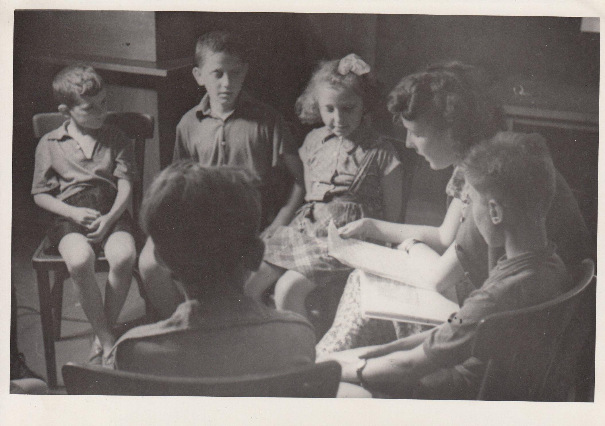 1945.jpg