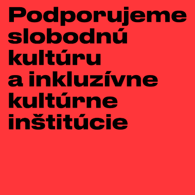 podpora_2.png