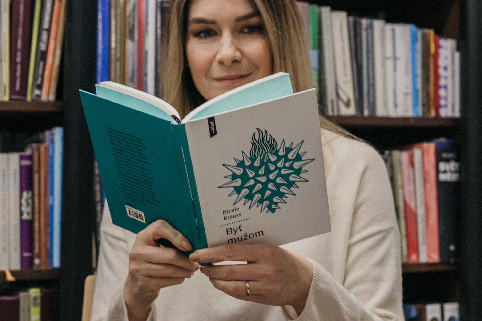 foto: Bianka Ézsölová